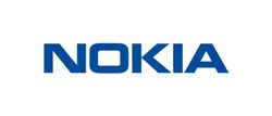 Nokia готовит Android-смартфон Normandia 