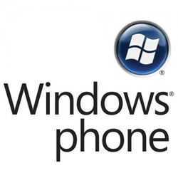 Microsoft интегрирует Windows Phone в автомобили ведущих производителей