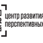 Маркировкой товаров в России займется ЦРПТ