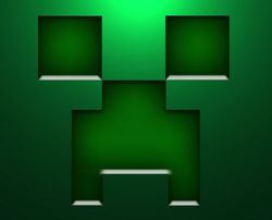 Игра Minecraft бьет рекорды продаж: сумеет ли опередить GTA 5 