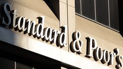 В S&P назвали банки, которым будет предоставлена первоочередная помощь от НБУ