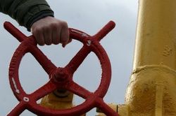 ДНР и ЛНР могут остаться без природного газа – Коболев