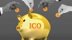 Большая часть ICO заканчивается пшиком