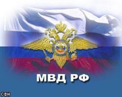 МВД Украины станет «гражданским ведомством»