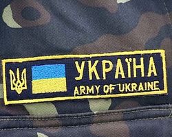 АТО: Армия плотно окружает Донецк, в Луганске беспорядочная стрельба