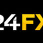 24FX