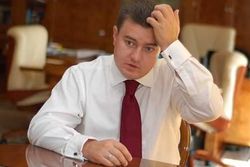 Фракция "регионалов" расколется, в Раде будет новое большинство - депутат