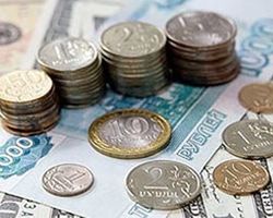 Власти Крыма «девальвировали» украинскую валюту до 2,8 рублей за гривну