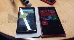 Microsoft официально объявила старт Nokia Lumia 1520