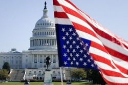 Конгрессмены США не уверены, стоит ли поддерживать атаку Сирии – СМИ