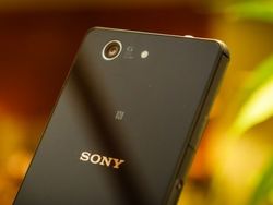 Sony анонсировала фотосенсор Exmor RS IMX230 для мобильных устройств