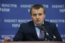 Китай выделит кредит Украине для уменьшения газовой зависимости от России