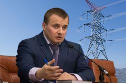 Демчишин: Украина наполнит хранилища и без российского газа