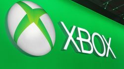 Microsoft гарантирует выпуск четвертого поколения Xbox