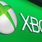 Microsoft гарантирует выпуск четвертого поколения Xbox