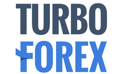 Брокер TURBOFOREX предлагает депозитный бонус до 100%