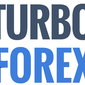 Брокер TURBOFOREX предлагает депозитный бонус до 100%