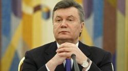 Во втором туре выборов Янукович проиграет любому из оппозиции – социологи