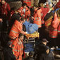 Обрушение ТЦ в Риге: 16 жертв, спасатели работают, халатность менеджмента 