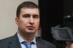 Игорь Марков намерен выйти на свободу уже сегодня – СМИ