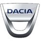 Dacia выведет на рынок бюджетный электромобиль