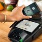 После MWC 2016 будет анонсирован платежный сервис LG Pay