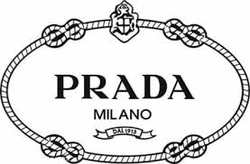 Модный дом Prada