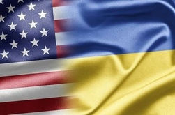 Сенаторы США решили по поводу Украины: наготове санкции и кредит МВФ