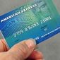 На пути в Нью-Йорк в самолете скончался президент American Express