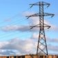 ЕС выделит Узбекистану 10 миллионов евро для обновления электросетей