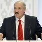 Власти Беларуси вернулись к старым методам борьбы с оппозицией – эксперты
