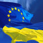 Коморовский призвал приложить все усилия для СА Украины с Евросоюзом