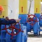 Сможет ли Евросоюз предотвратить газовый конфликт Украины и России 