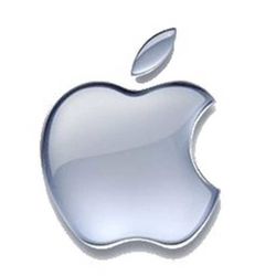 В ноутбуках Apple может быть использовано сапфировое стекло