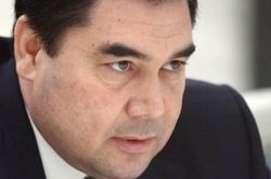 Президента Туркменистана подводит здоровье, ему уже подыскивают преемника