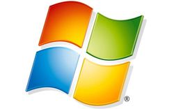 Для определенных групп пользователей Microsoft продолжит обновлять Windows XP