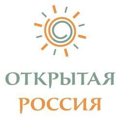 Офис «Открытой России» в Москве обыскивают, заподозрив в экстремизме