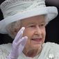 70 процентов британцев выступают за сохранение монархии в стране