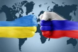 Кремль уже не скрывает, что хочет уничтожить Украину