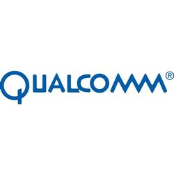 Qualcomm выкупила несколько технологий у Arteris 