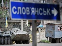 Украина добилась перелома в «гибридной войне», навязанной Россией – Парубий