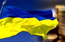 Следующая неделя станет определяющей по вопросу дефолта Украины