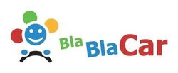 Еще один причастный к BlaBlaCar исчез в Украине