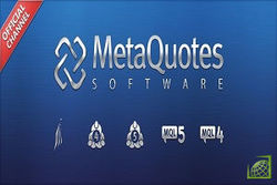 Компания METAQUOTES обновила платформу METATRADER 5