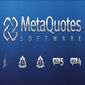 Компания METAQUOTES обновила платформу METATRADER 5