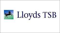 Доля в Lloyds будет продана британским правительством