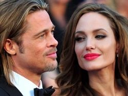 Непреодолимые разногласия: Питт и Джоли пояснили свой развод
