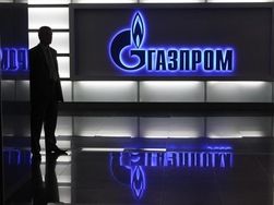 Удар по Газпрому: ЕС планирует сократить импорт газа из РФ на четверть