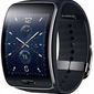 Часы Samsung Gear S2 и Gear S2 Classic получили сертификат FCC 