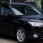 Mitsubishi отзывает с рынка РФ 35 тысяч кроссоверов